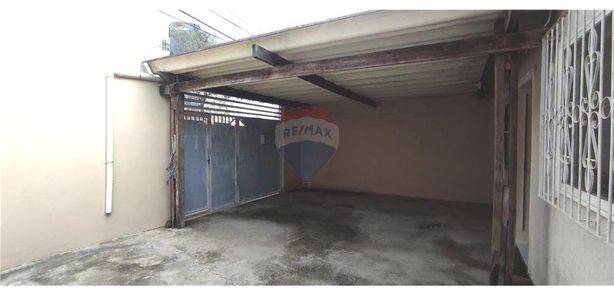 Casas à Venda em Vila Rei, Mogi Das Cruzes - SP - MGF Imóveis