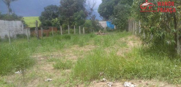 Lote para Comprar em Pingo de Ouro – Guaratinguetá – SP – Rede