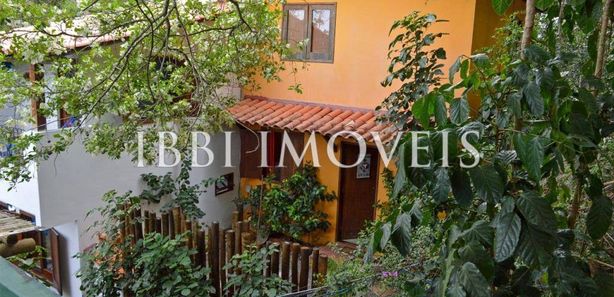 Compra Casa a venda-Alto Luxo-Imóveis Especiais- São Paulo - Imóvel