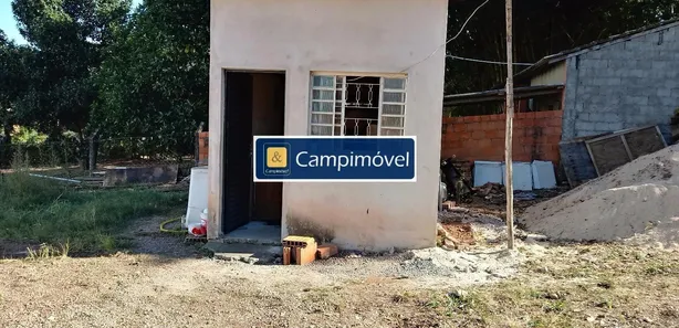 Imagem do imóvel