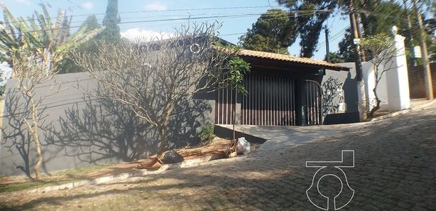 Casas de Condomínio com 6 quartos à venda em Granja Viana, Cotia, SP - ZAP  Imóveis