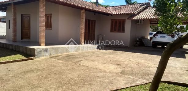 Casa 2 dorms e 70m² à venda - Beco Calábria, Lageado - Porto Alegre