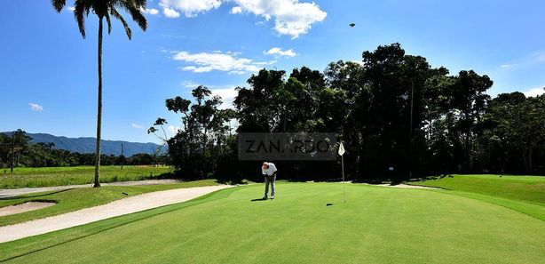 Casa nova a venda em Riviera de São Lourenço, Riviera Golf Club