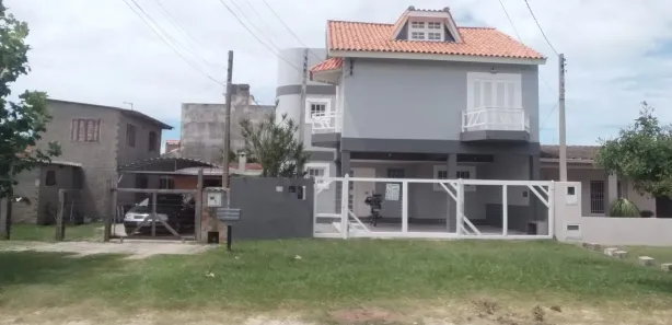 The Biggest Disadvantage Of Using casino trực tuyến How To Turn casino trực tuyến Into Success