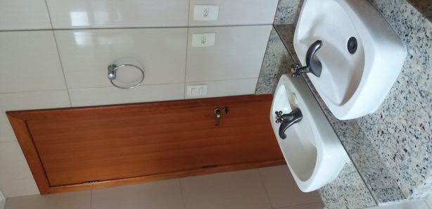 Apartamentos com 4 quartos à venda em Padre Eustáquio, Belo