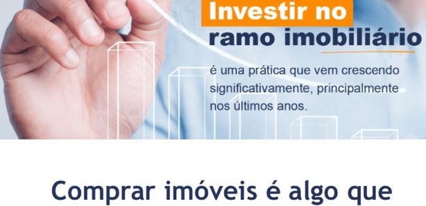 Pontos Comerciais à venda em São João Del Rei, MG - Viva Real