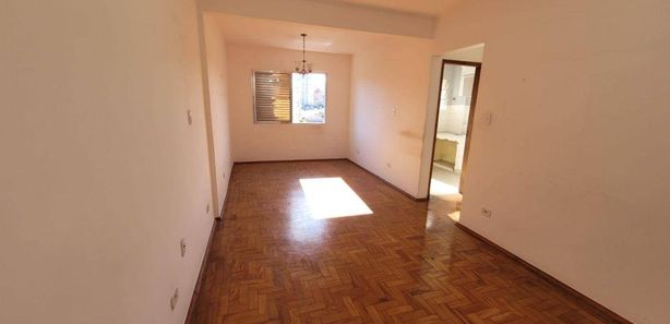 Kitnet 32 m² em Santo Amaro em São Paulo, por R$ 408.000 - Viva Real