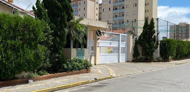 Casas com jardim à venda em Vila Urupês, Suzano, SP - ZAP Imóveis