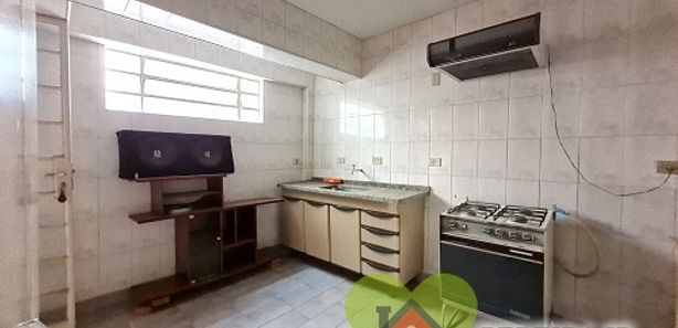 Casa para comprar no bairro São Judas em Piracicaba - CÓDIGO: 144246