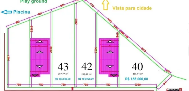 Imagem do imóvel