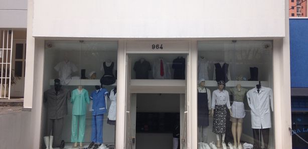 Palank lojas hot sale sao paulo