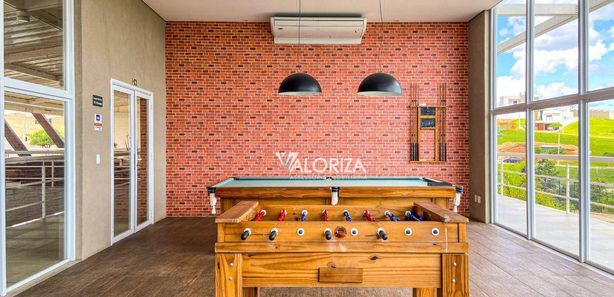 Casas de Condomínio com salão de festas à venda em Cyrela Landscape  Esplanada, Votorantim, SP - ZAP Imóveis