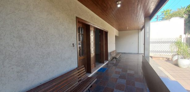 Casa de aluguel para fins de semanas e feriados. em Ubatuba, Brasil -  comentários e preços