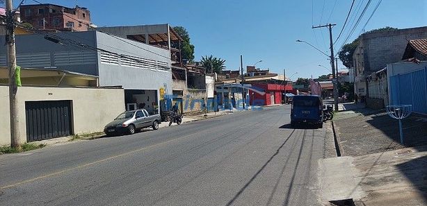 Imóveis para alugar na Avenida Josefino Gonçalves da Silva em Belo