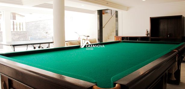 Comprar o Pure Pool: Pacote Snooker