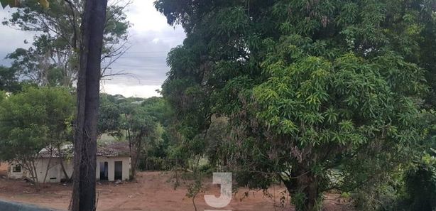 Lote/Terreno na Avenida Iguatemi, 226, Jardim das Paineiras em Campinas,  por R$ 10.900.000 - Viva Real