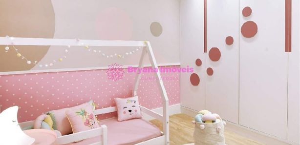 Pin by Celandi on Decoração quarto casal  Baby room decor, Pink bedroom  walls, Girl room