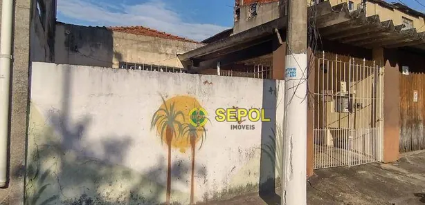 Imagem do imóvel