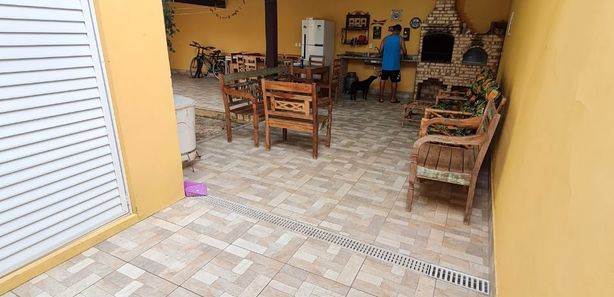 🏠 Casa para alugar em Armação dos Búzios para temporada - Geribá - CASA  DUPLEX PISCINA CHURRASQUEIRA SALÃO DE JOGOS NA COLINA DE GERIBA #85270 -  Temporada Livre