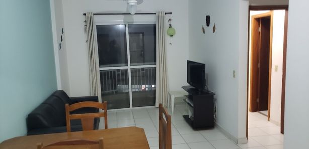 Número 5 Residencial Pequeno Para Apartamento Envelhecido