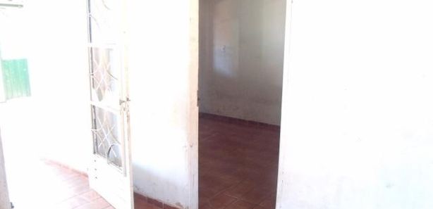 Casa à venda com 8 Quartos, Condomínio Rio Branco, Goiânia - R