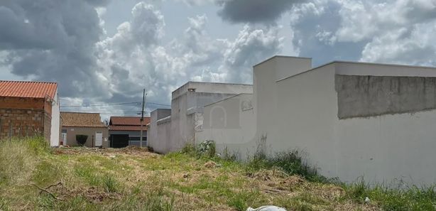 Terreno à venda, 250m² por R$ 250.000 - New Golden Ville - Uberlândia/MG -  Terrenos, sítios e fazendas - Jardim Ipanema, Uberlândia 1172623809