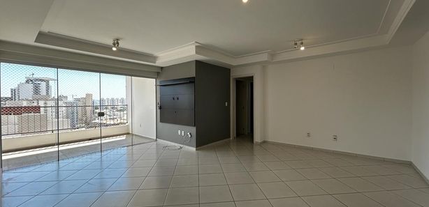 Apartamentos à venda em Sorocaba, SP - Bertin Imóveis