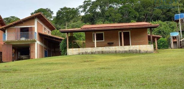 Salão de jogos - Picture of Hotel Fazenda Santa Rita, Joanopolis