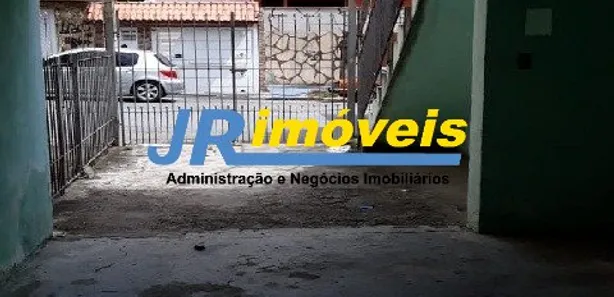 Imagem do imóvel