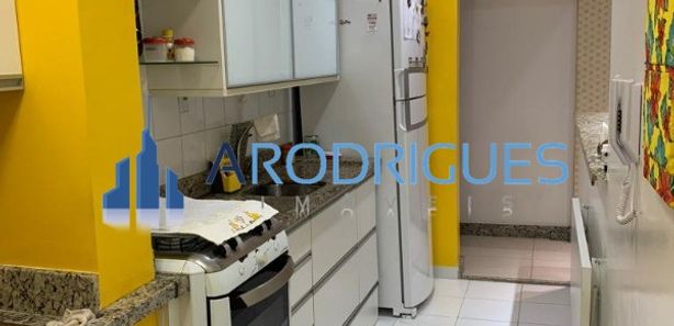 Apartamento à venda com 2 Quartos, Matatu, Salvador - R$ 130.000, 55 m2 -  ID: 2979623656 - Imovelweb