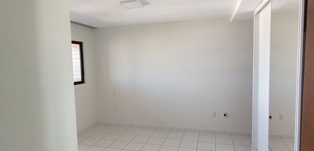 Apartamento para comprar no bairro Tambaú em João Pessoa - COD: 2487