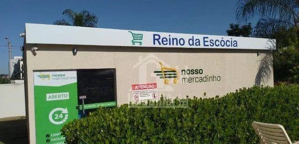 Imagem do imóvel