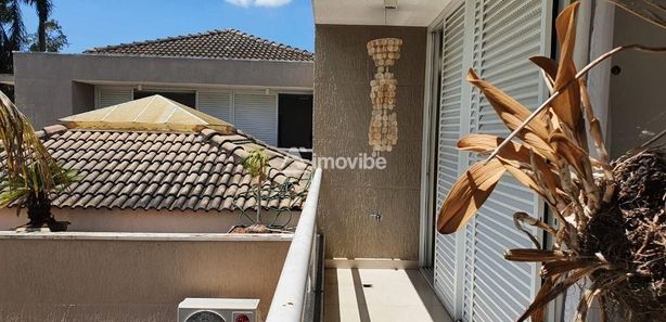 Casas venda na Rua Batista Scarpin em Americana SP ZAP Im veis