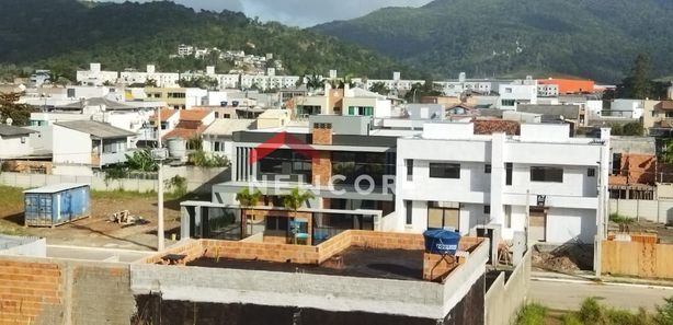 Terreno à venda por - R$ 8.800.000,00 - Barra Sul - Bal. Camboriú/SC - HM  Imóveis