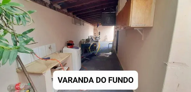 Imagem do imóvel