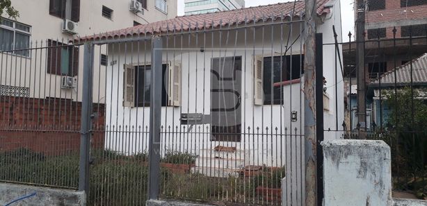Casas à venda em R. Padre Hildebrando, 1100 - Santa Maria Goretti, Porto Alegre - RS, 91030-310 - Arbo Imóveis