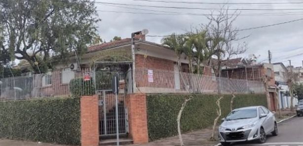 Casas, São Leopoldo, Página 1 - Imobiliária em São Leopoldo - Innovar  Imobiliária