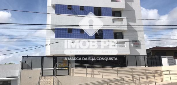 Arena jogue fácil - João pessoa- Alugado pela PEDRO SOARES IMÓVEIS 