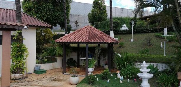 Se interessa por Xadrez? - Country Club Valinhos