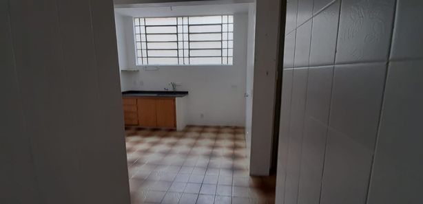 APARTAMENTO 2 QUARTOS NO BAIRRO SAO CRISTOVAO/Regiao Central de BH