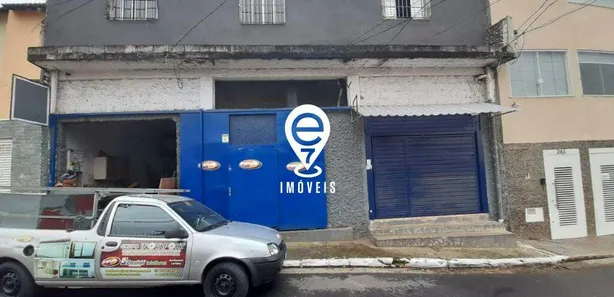 Imagem do imóvel