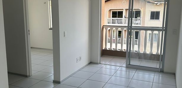 Monte Real - Apartamento à venda - Passaré - Fortaleza - R$ 190.000,00