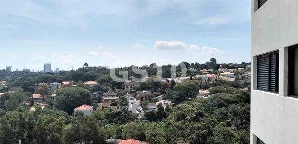 Edifício Padre Eugênio Lopes 361 - São Paulo SP