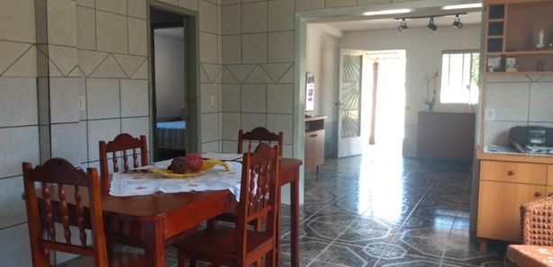 Casas à venda na Rua Esperança em Viamão, RS - ZAP Imóveis