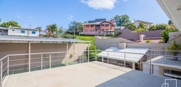 Casas à venda em Cristo Rei, São Leopoldo - QuintoAndar