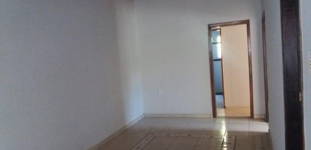 Casa para Locação, Parque Residencial Guadalajara, Nova Iguaçu, RJ - Elite  Imobiliária Nova Iguaçu