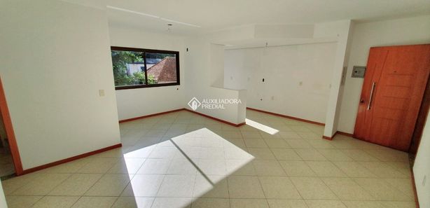 Apartamentos, Casas, Salas e Terrenos para venda em Viamão