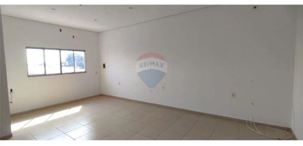 Comercial para aluguel com 0 , Cristo Rei, Várzea Grande - R$ 900, 60 m2 -  ID: 2981850123 - Wimoveis