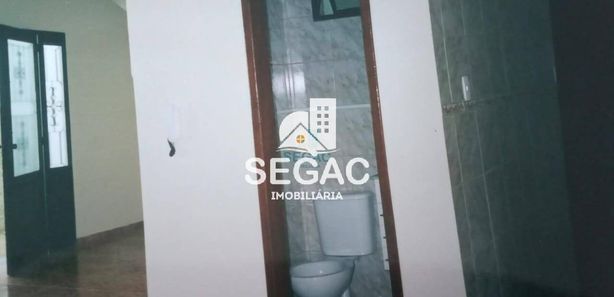 Apartamento com 2 Quartos, Centro, Barão de Cocais – R$ 192.000,00