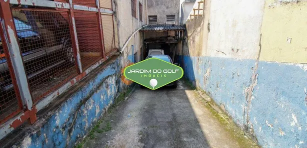 Imagem do imóvel